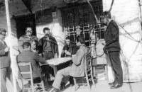 /album/%ce%ad%ce%ba%ce%b8%ce%b5%cf%83%ce%b7-%cf%86%cf%89%cf%84%ce%bf%ce%b3%cf%81%ce%b1%cf%86%ce%b9%cf%8e%ce%bd/%ce%b2-%ce%bd%cf%84%ce%bf%cf%85%cf%81%ce%bf%cf%83-%ce%b1-%ce%bb%ce%bf%ce%b3%ce%bf%ce%b8%ce%b5%cf%84%ce%b7%cf%83-%ce%bc-%ce%ba%ce%b1%ce%bb%ce%bb%ce%b9%ce%bc%ce%b1%ce%bd%ce%b7%cf%83-%ce%b2-%cf%83%ce%b9%cf%89%ce%b6%ce%bf%cf%83-%cf%83%cf%84%ce%bf/